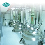 谷氨酰胺粉生产厂家-99%粉剂CAS No.56-85-9