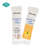 Super Greens Powder Factory - Dietary Fiber Plant Extract Blend