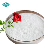 透明质酸粉源头工厂-低分子量HA原料