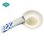 益生菌粉源头工厂-私标水溶性小袋