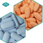 多种维生素片供应商-私标矿物质片剂