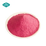 Super Reds Powder Factory - Non-GMO Gluten Free Antioxidant