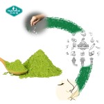 Super Green Powder Manufacturer - Private Label Dietary Fiber