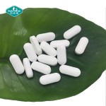 BCAA Tablets Supplier - 2:1:1 Muscle Growth Workout Weight