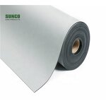 ESD Workbench Mat Supplier - ROHS 2.0 Gray Blue Green Color
