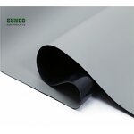 ESD Bench Mat Factory - Original 2 Layers Green Gray Blue Black