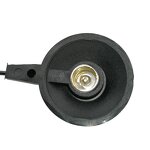 ESD Mat Grounding Cord Manufacturer - Antistatic Cord for Conductive Floor