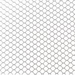 ESD PVC Grid Curtain Supplier - Original Anti Static PVC Curtain