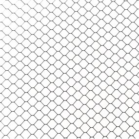 ESD PVC Grid Curtain Supplier - Original Anti Static PVC Curtain