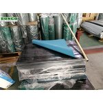 ESD Table Mat Factory - Anti Static Phone Electronics Repair Mat