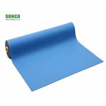 ESD Workbench Mat Supplier - ROHS 2.0 Gray Blue Green Color