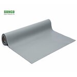 ESD Bench Mat Factory - Original 2 Layers Green Gray Blue Black