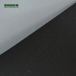 Anti Static Mats Supplier - ESD Rubber Mat Gray Green Blue Industrial