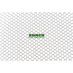 ESD PVC Grid Curtain Supplier - Original Anti Static PVC Curtain