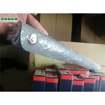 Anti-static Phone Repair Mat Factory - Worktable Mat with 10mm Button