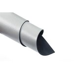 ESD Table Mat Roll Manufacturer - Gray Blue Green 1m X 10m Rubber