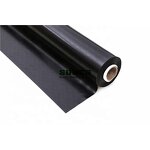 ESD PVC Grid Curtain Supplier - Original Anti Static PVC Curtain