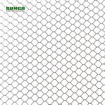 ESD PVC Curtain Film Supplier - Anti Static PVC Curtain for Cleanroom
