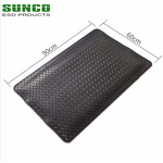 Anti-Fatigue ESD Floor Mat Factory - 600 X 900mm Anti-static Flooring
