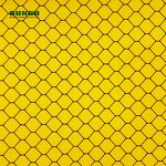 ESD PVC Curtain Film Supplier - Anti Static PVC Curtain for Cleanroom