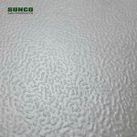 Oil Resistant Rubber Mat Factory - Chemical Resistant for Tabletop