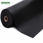 Rubber Mat Supplier - 2mm-5mm Thickness Green Gray Blue Black Colors