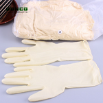 ESD Gloves & Finger Cots