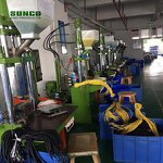 Antistatic Floor Mat Grounding Cord Manufacturer - Workstation Mat Cord