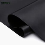 Antistatic Rubber Mats Supplier - Shiny Green Gray Blue Black Cleanroom