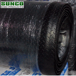 Anti-Fatigue ESD Floor Mat Factory - 600 X 900mm Anti-static Flooring