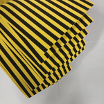 ESD Heel Strap Supplier - Conductive Disposable Shoe Grounding Pads