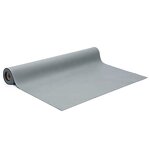 ESD Table Mat Roll Manufacturer - Gray Blue Green 1m X 10m Rubber