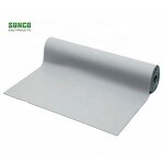 ESD Workbench Mat Supplier - ROHS 2.0 Gray Blue Green Color