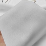 Class 100 Cleanroom Wipers Manufacturer - 9x9 Inch Laser Cut Polyester