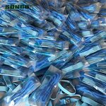 Anti Static Wrist Band Supplier - Elastic Adjustable Grounding Cord