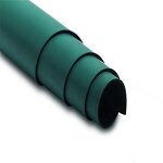 ESD Safe Mat Supplier - Original with ROHS 2.0 Certificate