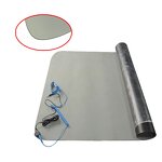ESD Table Mat Factory - Anti Static Phone Electronics Repair Mat