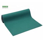 ESD Workbench Mat Supplier - ROHS 2.0 Gray Blue Green Color
