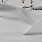 Class 100 Cleanroom Wipers Manufacturer - 9x9 Inch Laser Cut Polyester