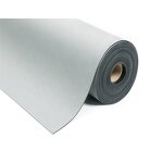 ESD Rubber Mats Factory - OEM Two Layers Glossy Dull Competitive Price