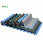 ESD Desk Mats Manufacturer - Original 2-layers Rubber Anti Static