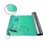 ESD Table Mat Factory - Anti Static Phone Electronics Repair Mat