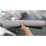 Anti-static Phone Repair Mat Factory - Worktable Mat with 10mm Button