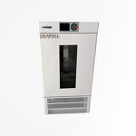 BOD Incubator Supplier - LBI-150 Biochemistry Chamber Humidity Control