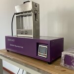 Lab Heating Digestion Furnace Supplier - Drawell Laboratory Digester Kjeldahl System