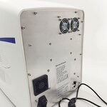 Real Time PCR System Factory - Drawell Gentier-96E96R 96 Wells Laboratory