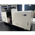 Atomic Absorption Spectrophotometer Supplier - Laboratory AAS Metal Element Analyzer