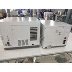 Gas Chromatography Mass Spectrometry Factory - Drawell Laboratory GCMS Source