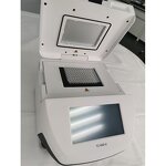 PCR Thermal Cycler Manufacturer - Drawell TC1000 96 Well Plate PCR Machine
