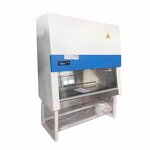 Biosafety Cabinet Supplier - Drawell All Steel Class II Type A2 Lab